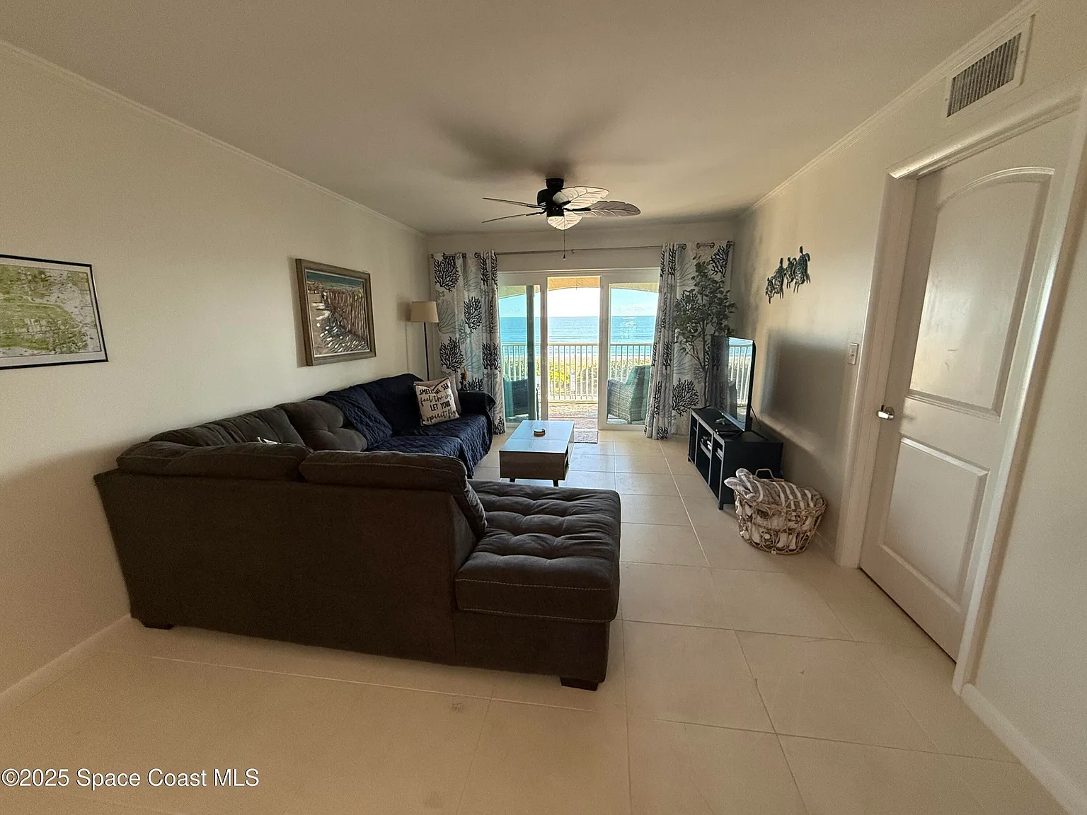 2 bed, 2.0 bath, 1176 sqft, $2,800 — Photo 2