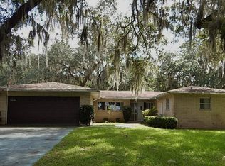 26 Emerald Ct, Ocala, FL 34472