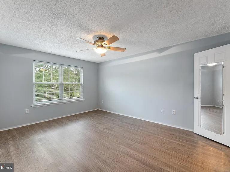 9 Mulberry Ct — Photo 10
