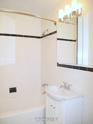 Rented by Town Residential | media 12