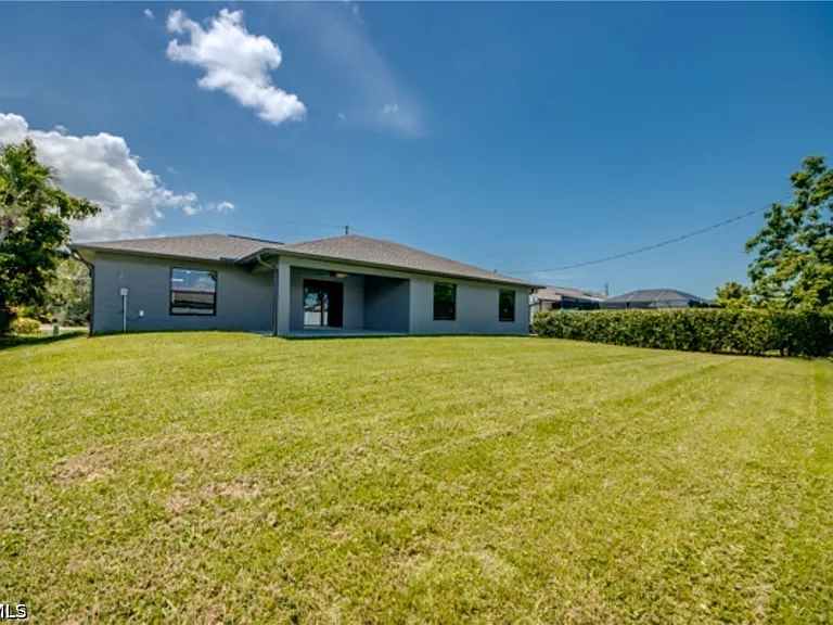 12866 Iona Rd — Photo 21