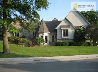 230 Johnston Pkwy, Raymore, MO 64083