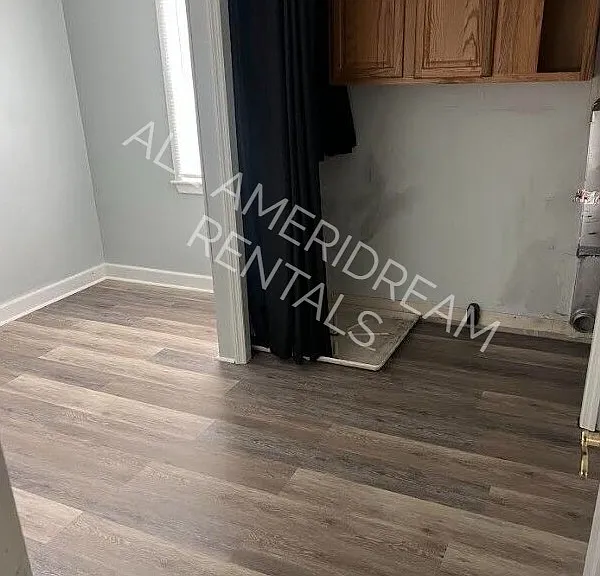 601 South St #A — Photo 5
