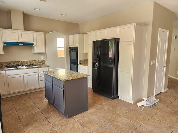 4th image of 5792 Ivy Vine Ct