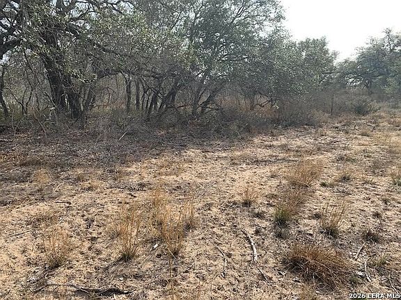 2nd image of 264 CR 6719 LOT-9