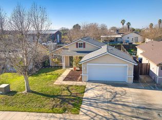 8312 Grand Cru Dr, Sacramento, CA