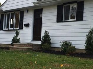 5 Northfield Ave, East Brunswick, NJ 08816
