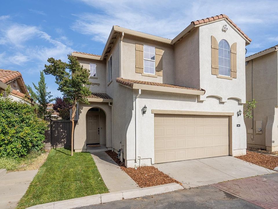 5426-baccus-way-sacramento-ca-95835-zillow