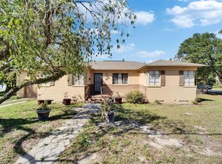 2606 N Blvd, Tampa, FL 33602