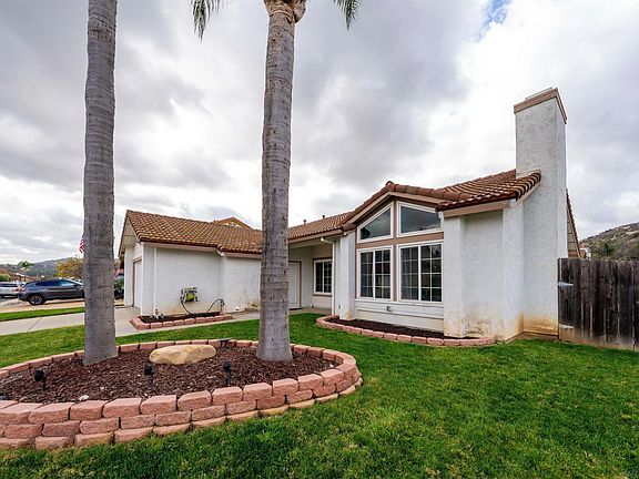2nd image of 10354 Paseo Palmas Dr