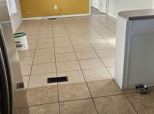 2116 Timothy Ter, Valrico, FL 33594