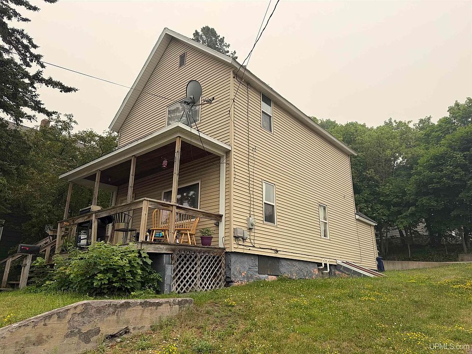 1st image of 513 W Houghton Ave