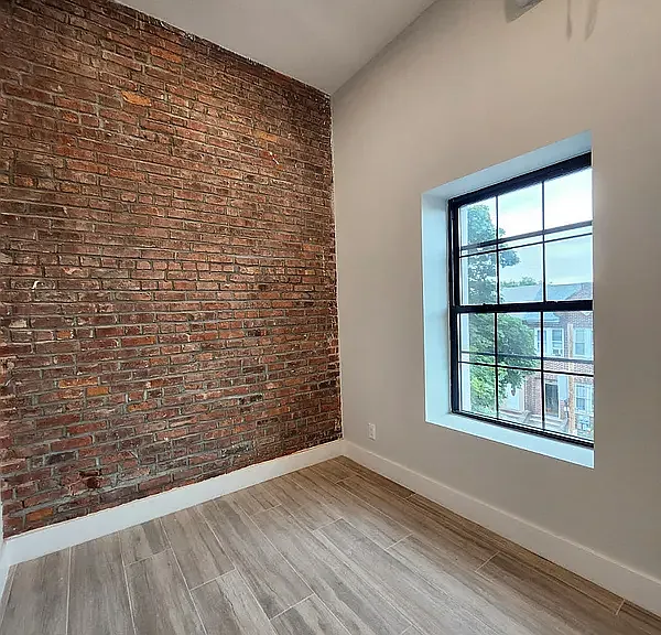 32-62 83rd St #3P — Photo 8
