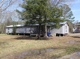 17511 Fm 1485 Rd, New Caney, TX 77357