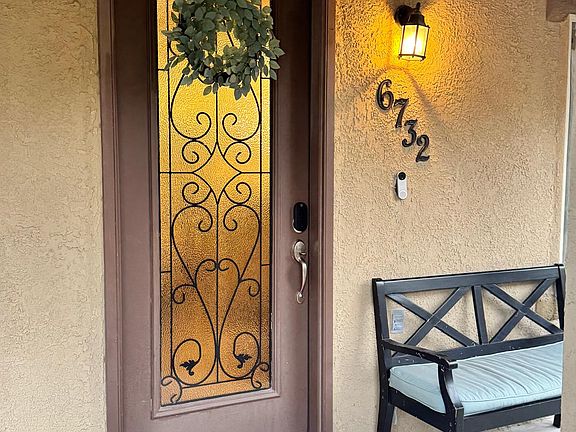 2nd image of 6732 Red Canyon Sage Ln
