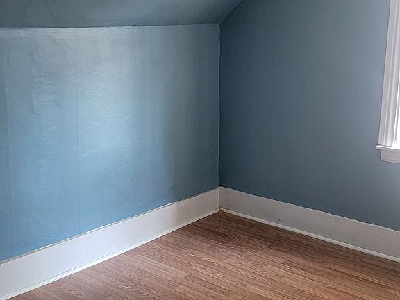 3rd image of (Undisclosed Address)