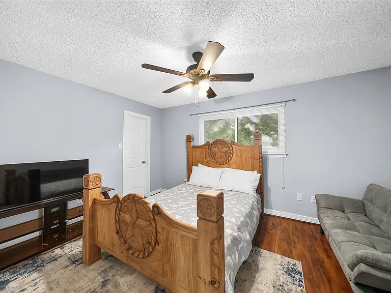 16210 Port O Call St — Photo 19
