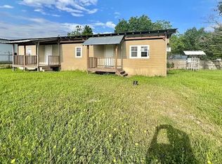 2749 Wagon Trail Rd #B, Pearland, TX 77584