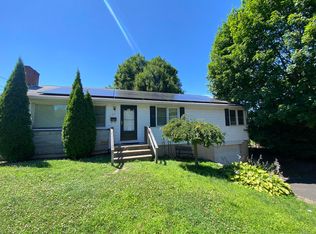 65 Dry Hill Rd, Norwalk, CT 06851