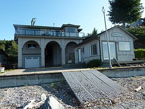 1st image of 364 Shore Dr