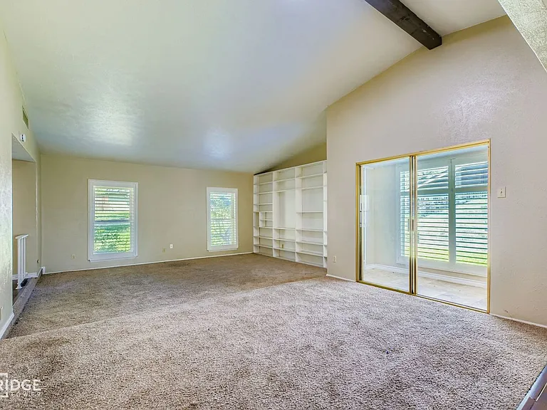 11026 McCree Rd — Photo 6