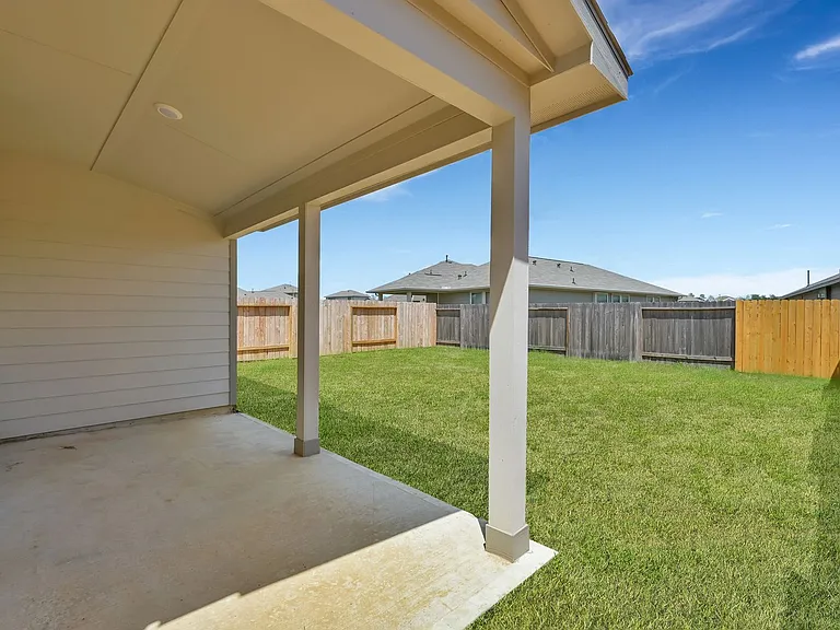 16609 Merry Pines Dr — Photo 37