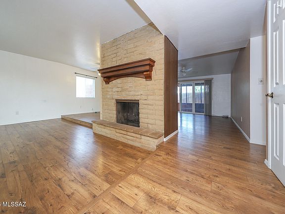 4th image of 9025 E 31st Pl