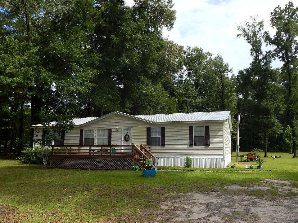 1st image of 19314 NW County Road 2054