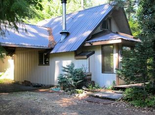 169 Mountain View Dr, Packwood, WA 98361