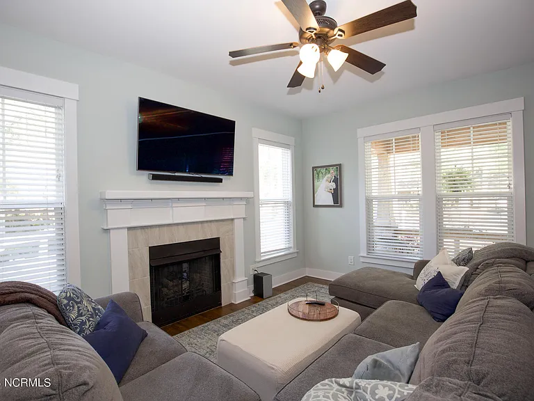 120 Lake Hills Rd — Photo 27