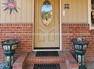 2 Haselden Dr, Cloverdale, CA 95425