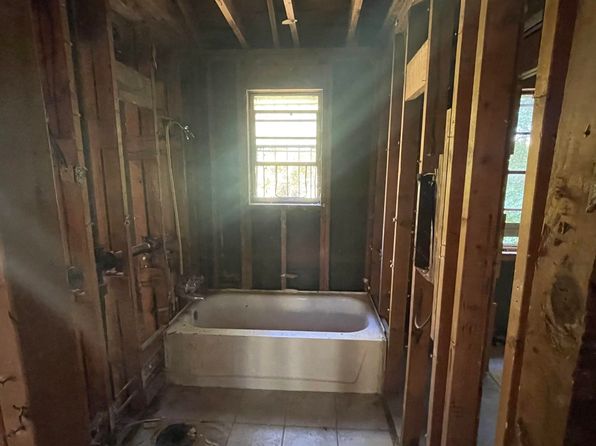 memphis-tennessee-42177293 picture