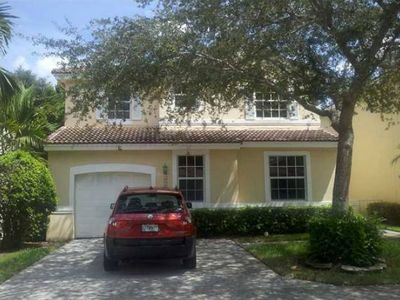 15025 SW 51st St, Davie, FL, 33331