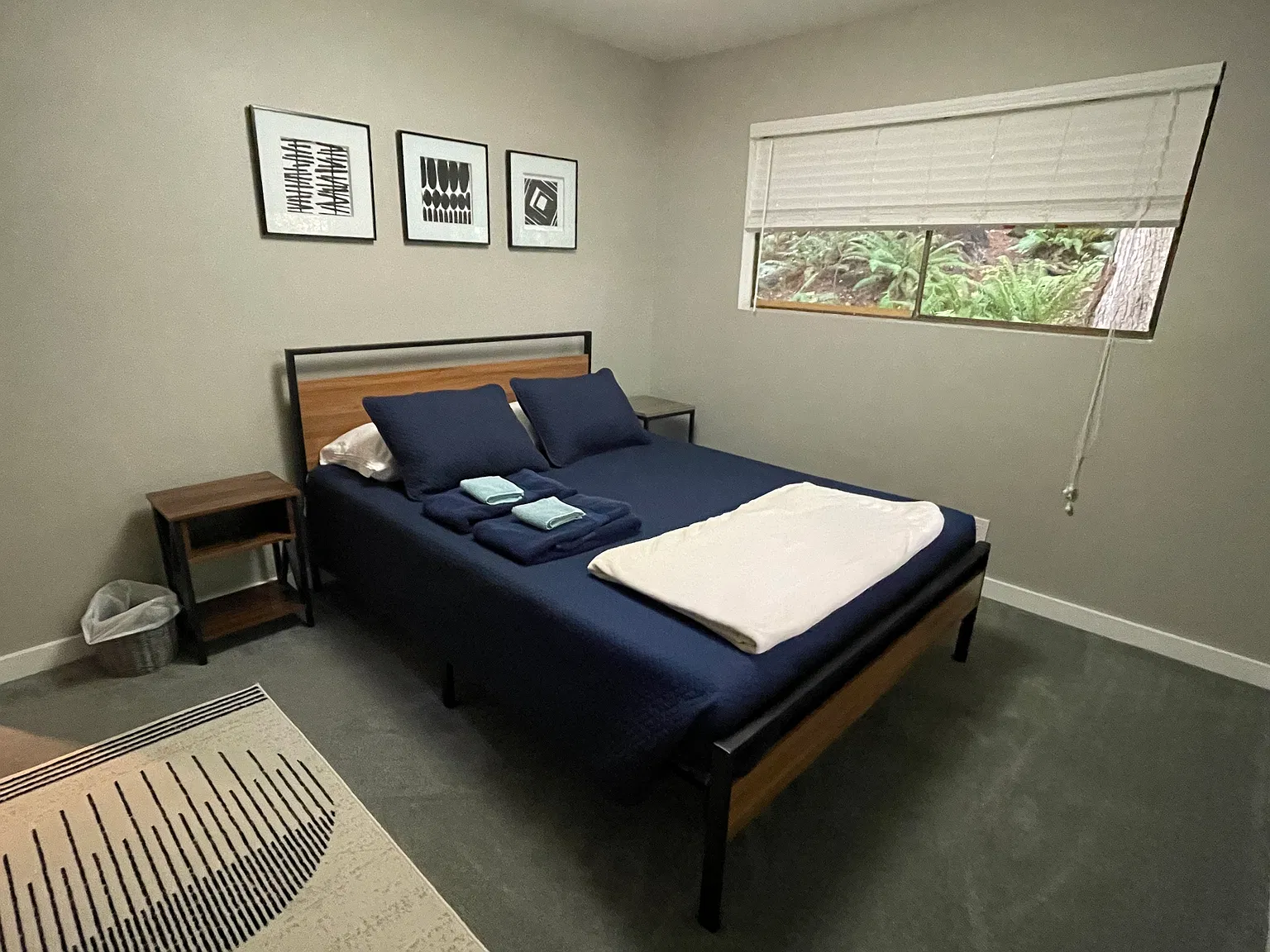 50 Sudden Valley Dr — Photo 3