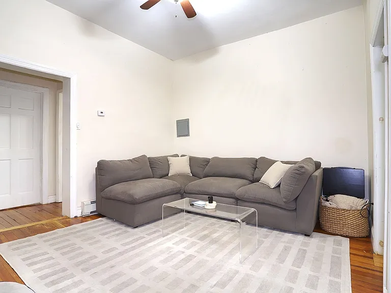 110 Garden St #2 — Photo 7