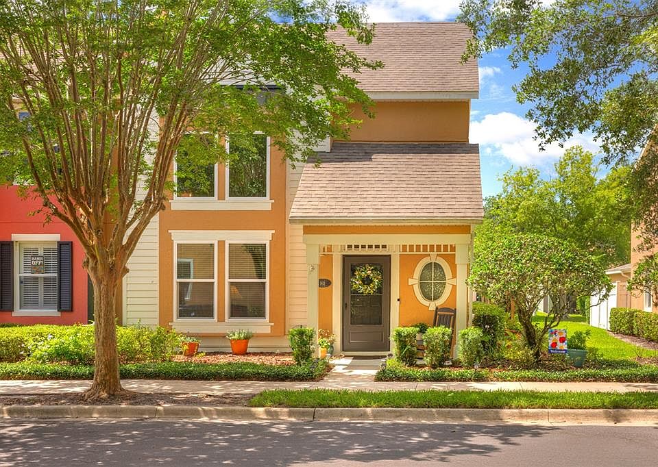1st image of 901 Wynbrook Ln