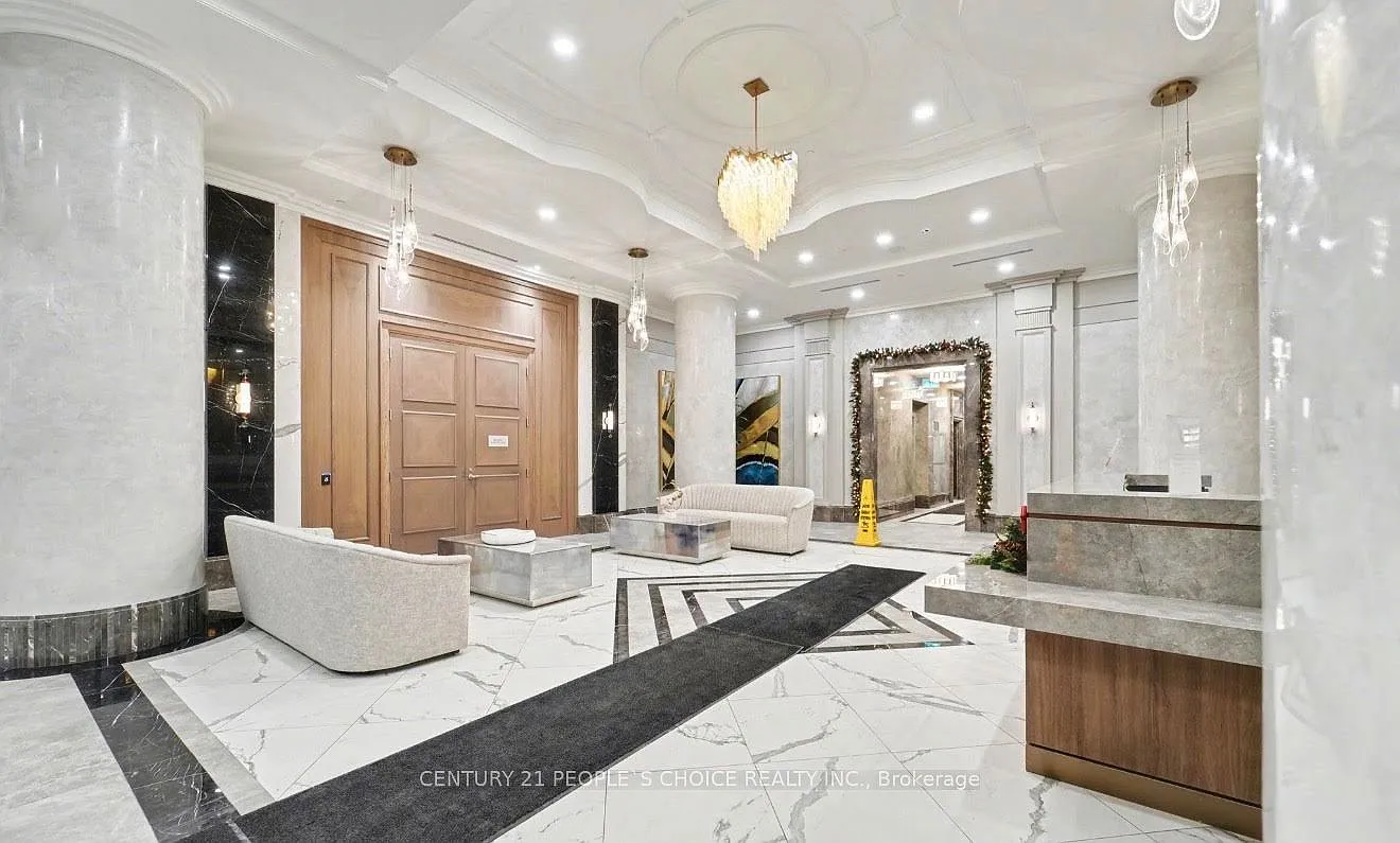 1 bed, $2,150 — Photo 3