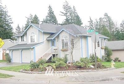 1st image of 33 83rd Drive SE