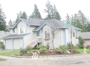 33 83rd Dr SE, Lake Stevens, WA 98258
