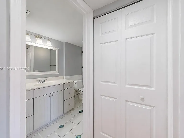 3581 SW 117th Ave #5-308 — Photo 21