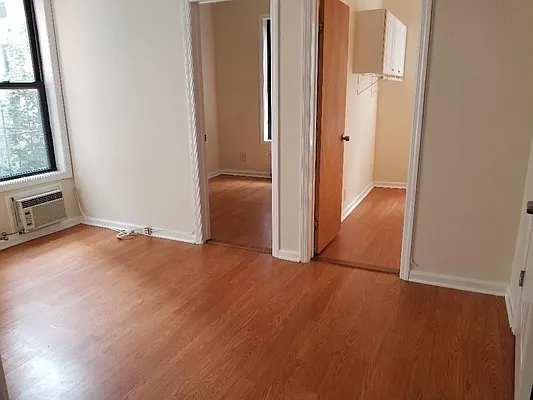 Rented by Prince Real Estate Associates LLC | media 12