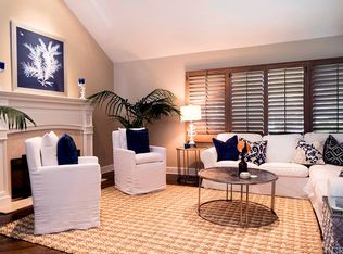 610 Carnation Ave, Corona Del Mar, CA 92625