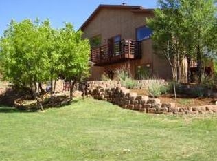 3429 W Kiowa St, Colorado Springs, CO 80904