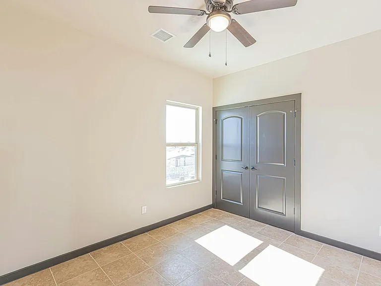 9397 Senor Tedd Way #A — Photo 16