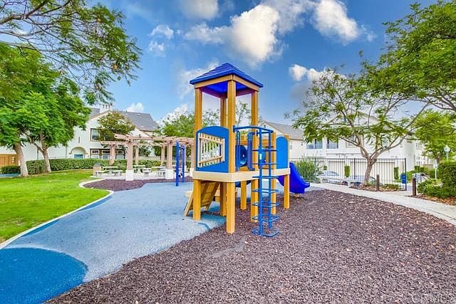 1st image of 16849 Wren Haven Way APT 2