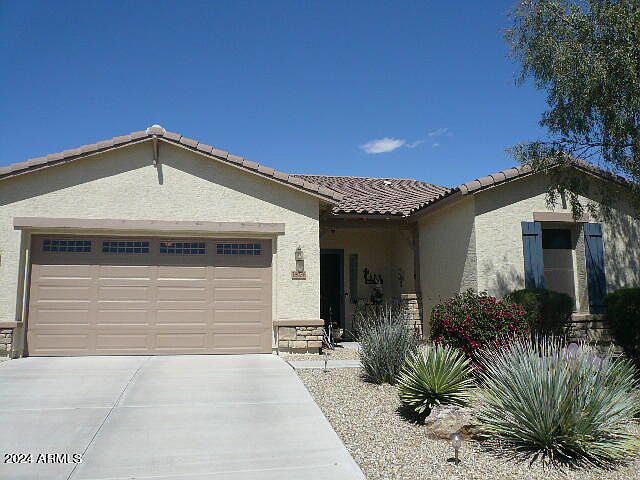 1st image of 18036 W GOLDENROD Street