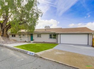 4024 Kenwood Dr, Spring Valley, CA 91977
