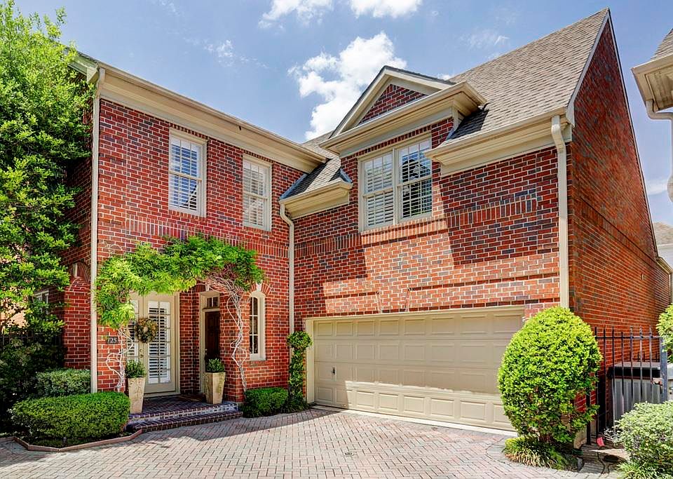 1st image of 725 Highgrove Park