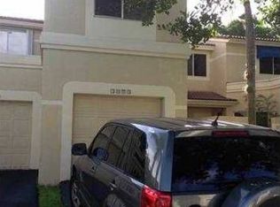 3439 Palladian Cir, Deerfield Beach, FL 33442