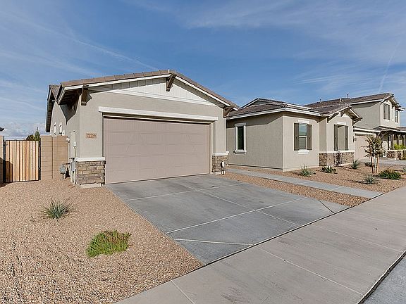 3rd image of 22756 E Desert Hills Dr